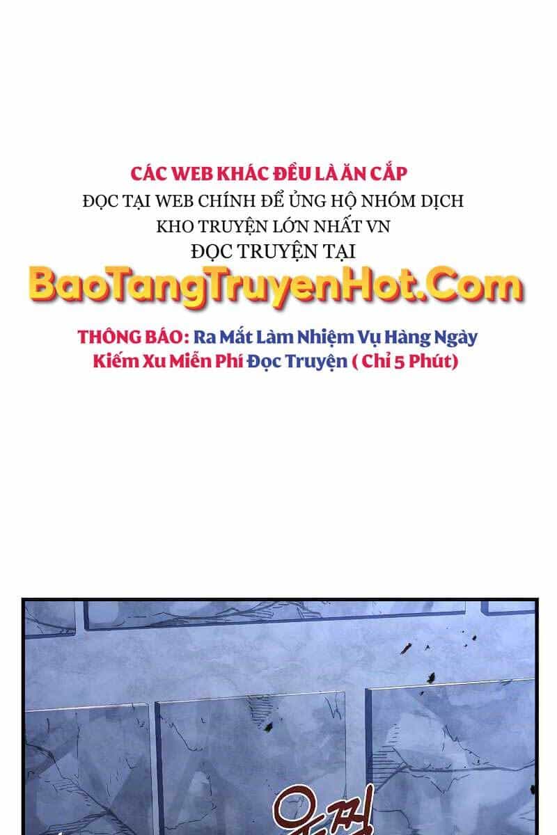 Huyền Thoại Giáo Sĩ Trở Lại - Chương 63 - ảnh 81