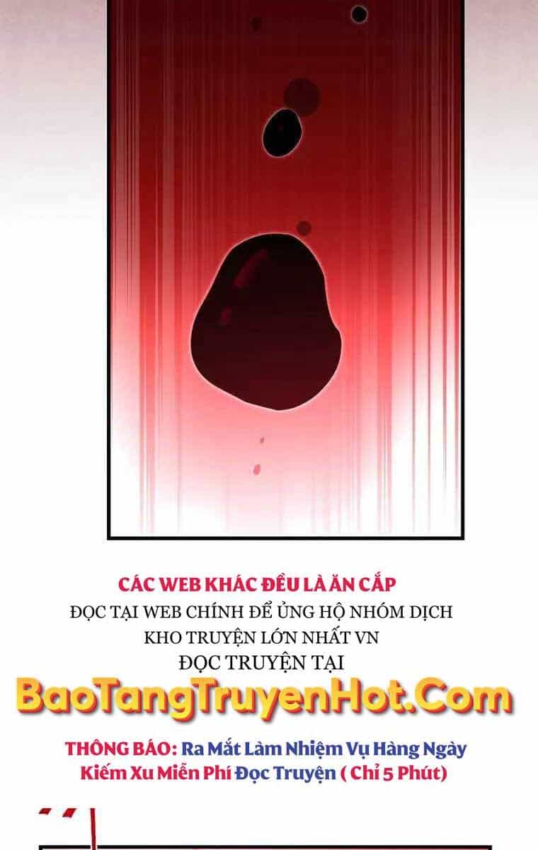 Huyền Thoại Giáo Sĩ Trở Lại - Chương 65 - ảnh 108