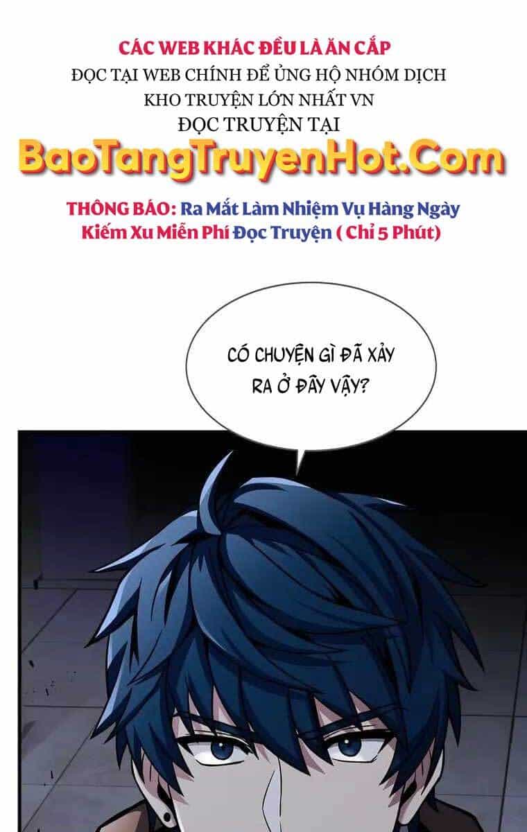 Huyền Thoại Giáo Sĩ Trở Lại - Chương 65 - ảnh 30