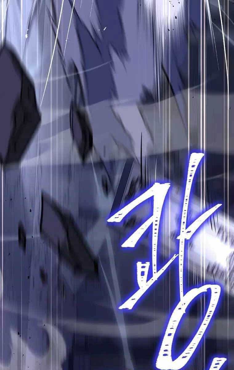Huyền Thoại Giáo Sĩ Trở Lại - Chương 65 - ảnh 4