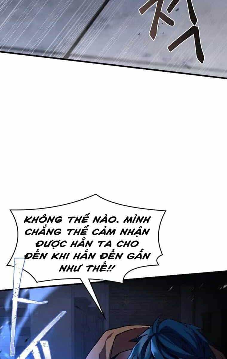 Huyền Thoại Giáo Sĩ Trở Lại - Chương 65 - ảnh 40
