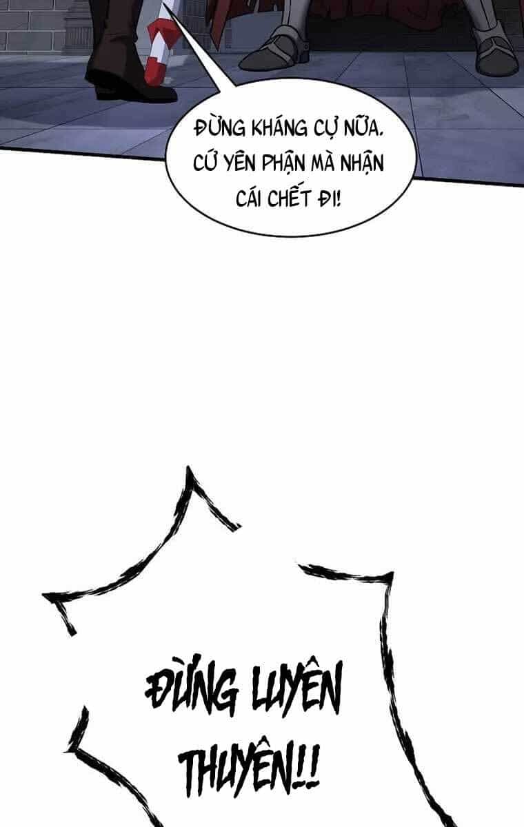 Huyền Thoại Giáo Sĩ Trở Lại - Chương 65 - ảnh 68