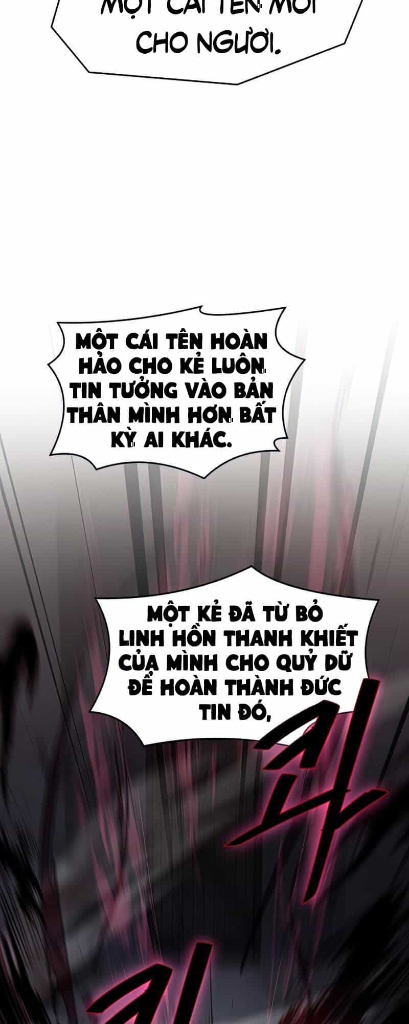 Huyền Thoại Giáo Sĩ Trở Lại - Chương 67 - ảnh 69