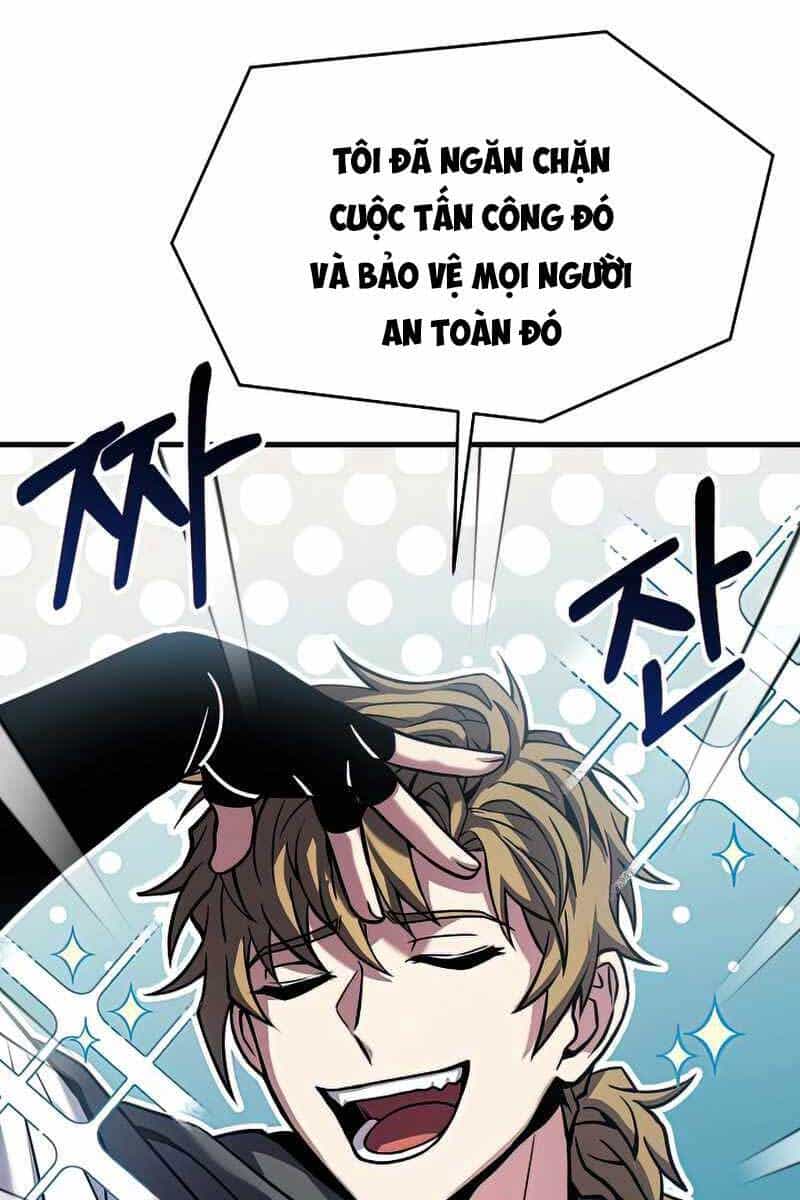 Huyền Thoại Giáo Sĩ Trở Lại - Chương 68 - ảnh 106