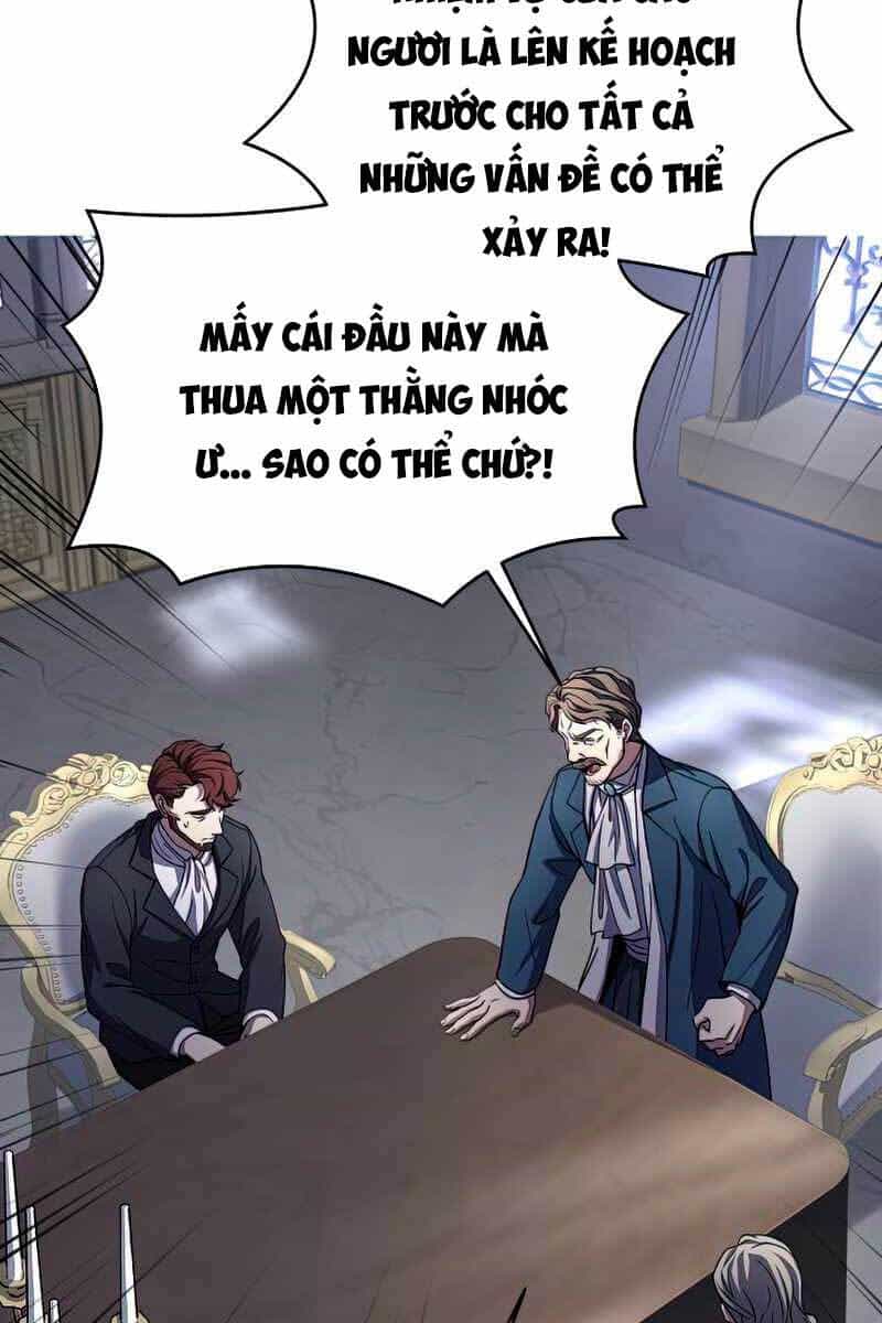 Huyền Thoại Giáo Sĩ Trở Lại - Chương 68 - ảnh 36