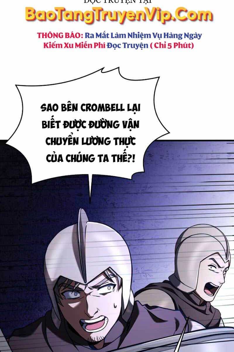 Huyền Thoại Giáo Sĩ Trở Lại - Chương 68 - ảnh 58
