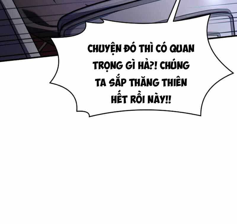 Huyền Thoại Giáo Sĩ Trở Lại - Chương 68 - ảnh 59