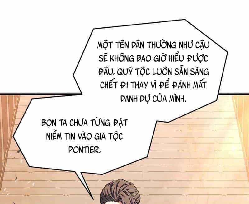 Huyền Thoại Giáo Sĩ Trở Lại - Chương 68 - ảnh 84
