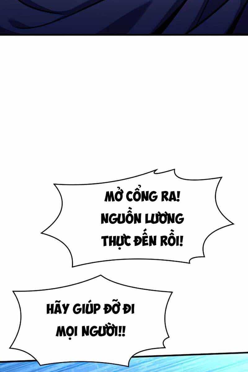 Huyền Thoại Giáo Sĩ Trở Lại - Chương 68 - ảnh 92