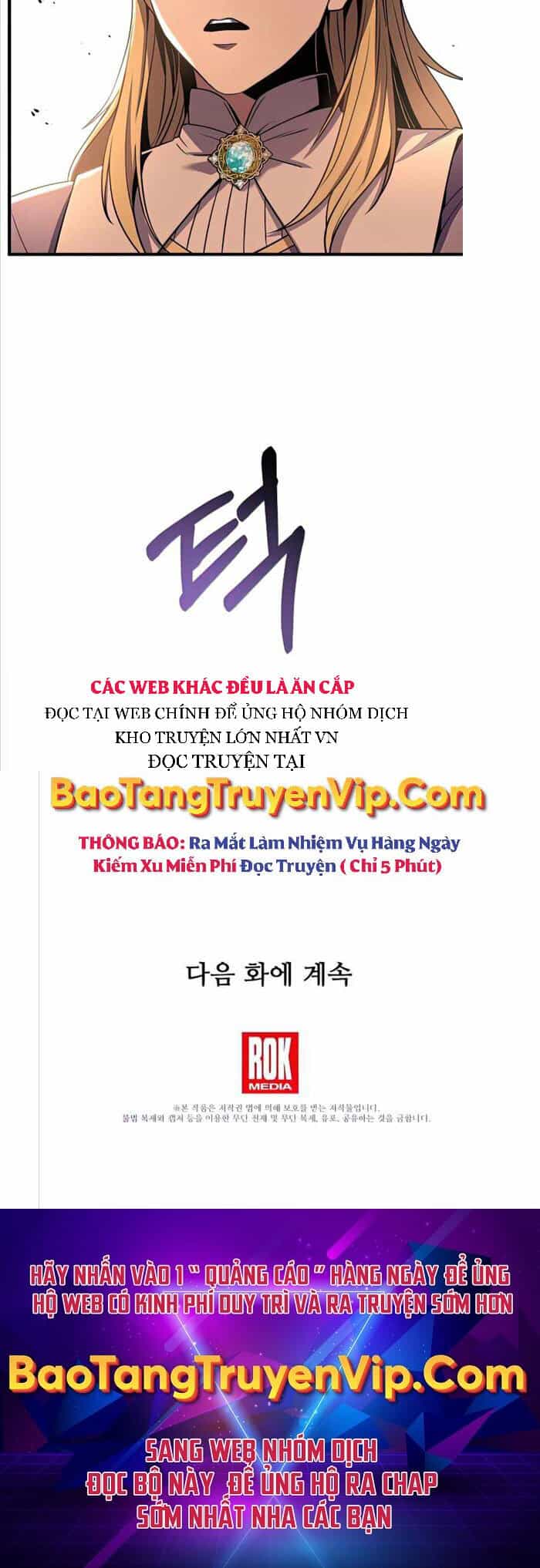 Huyền Thoại Giáo Sĩ Trở Lại - Chương 69 - ảnh 59