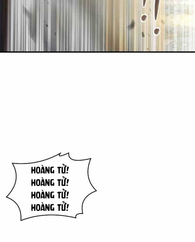 Huyền Thoại Giáo Sĩ Trở Lại - Chương 73 - ảnh 116