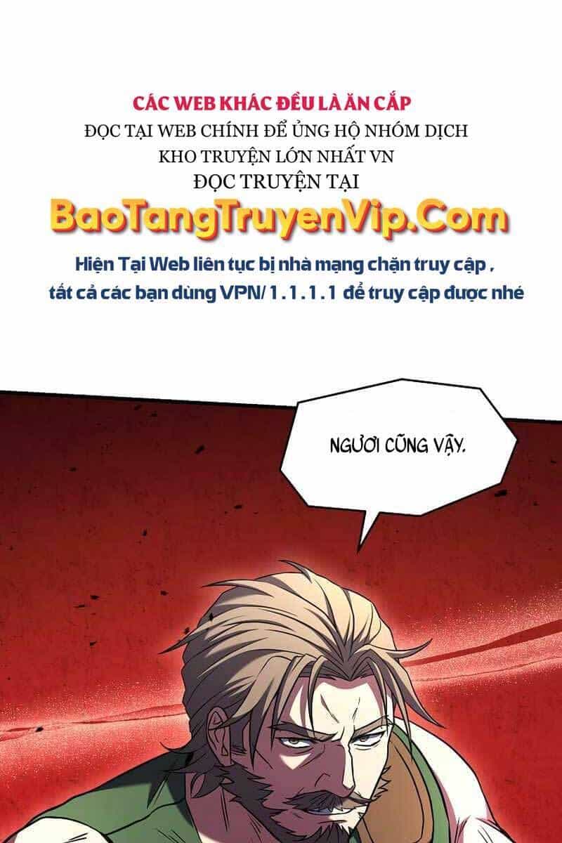 Huyền Thoại Giáo Sĩ Trở Lại - Chương 73 - ảnh 125