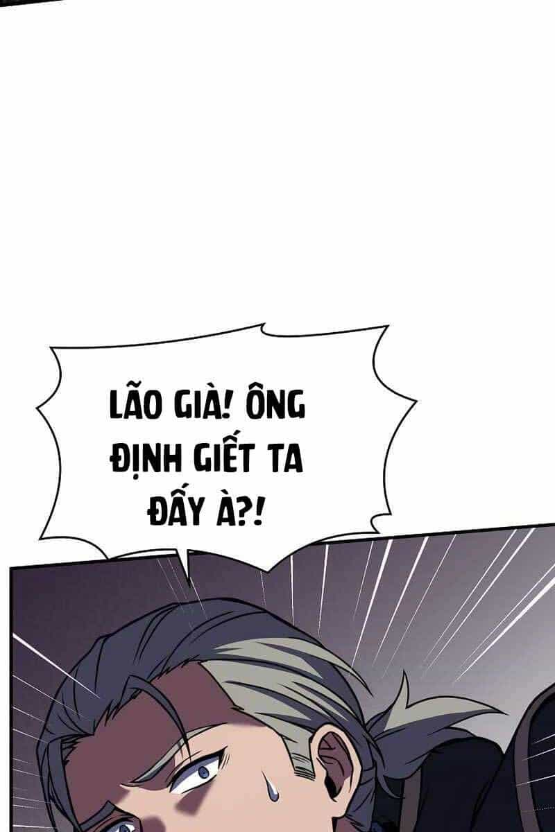 Huyền Thoại Giáo Sĩ Trở Lại - Chương 73 - ảnh 20