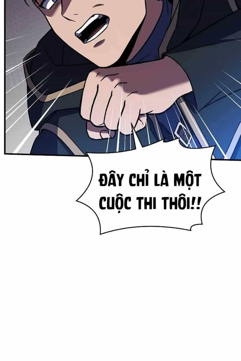 Huyền Thoại Giáo Sĩ Trở Lại - Chương 73 - ảnh 21
