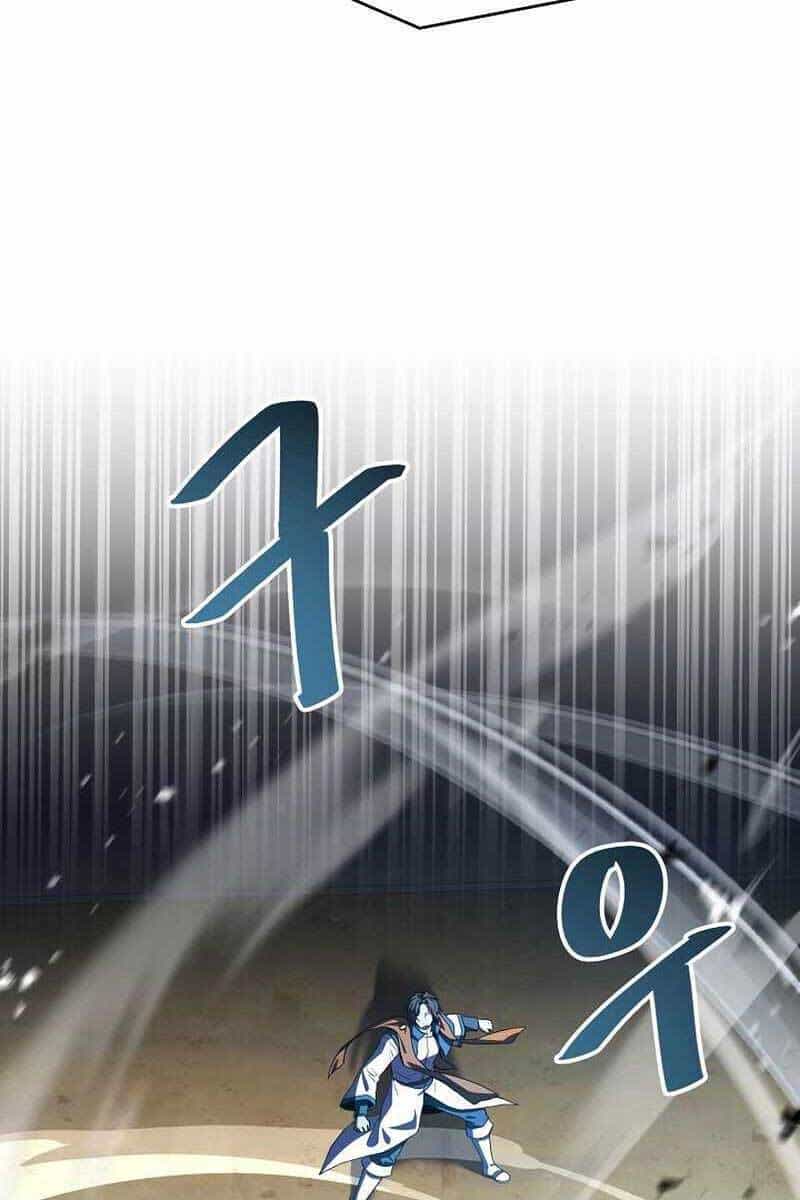 Huyền Thoại Giáo Sĩ Trở Lại - Chương 73 - ảnh 58