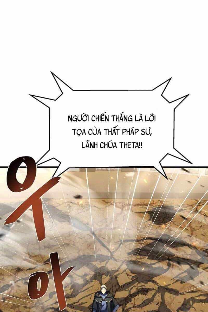 Huyền Thoại Giáo Sĩ Trở Lại - Chương 73 - ảnh 81