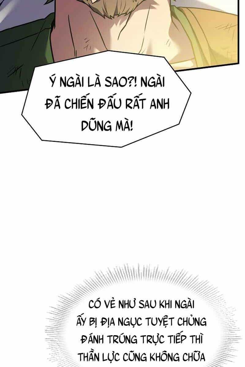 Huyền Thoại Giáo Sĩ Trở Lại - Chương 75 - ảnh 20
