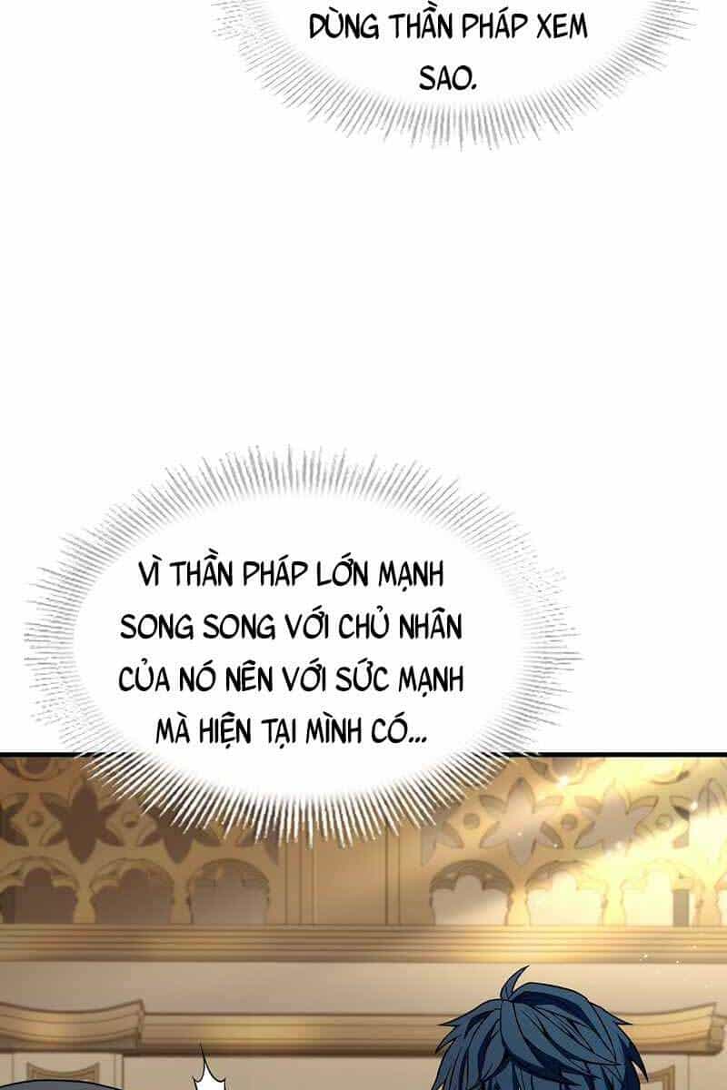 Huyền Thoại Giáo Sĩ Trở Lại - Chương 75 - ảnh 22