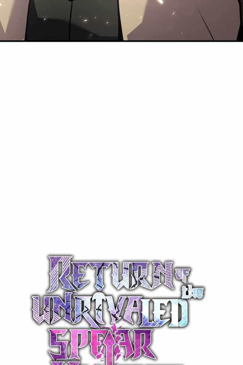 Huyền Thoại Giáo Sĩ Trở Lại - Chương 75 - ảnh 34