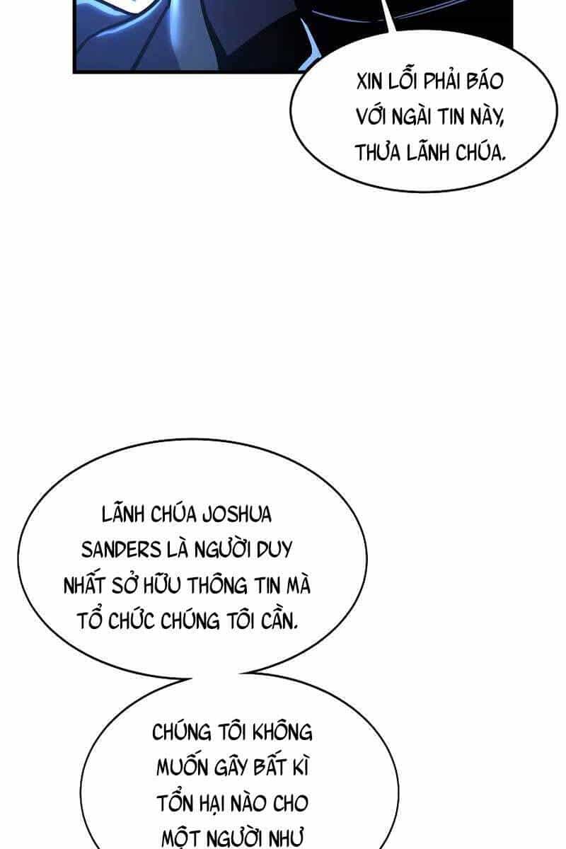 Huyền Thoại Giáo Sĩ Trở Lại - Chương 75 - ảnh 59