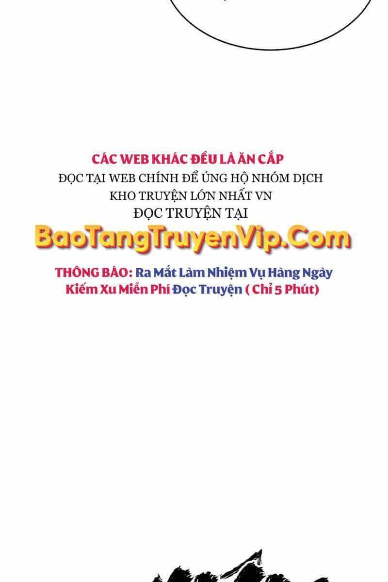 Huyền Thoại Giáo Sĩ Trở Lại - Chương 75 - ảnh 92