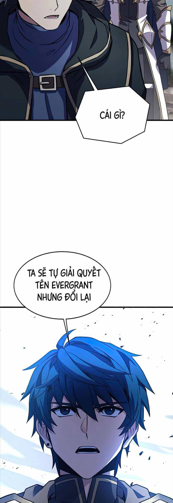 Huyền Thoại Giáo Sĩ Trở Lại - Chương 76 - ảnh 12