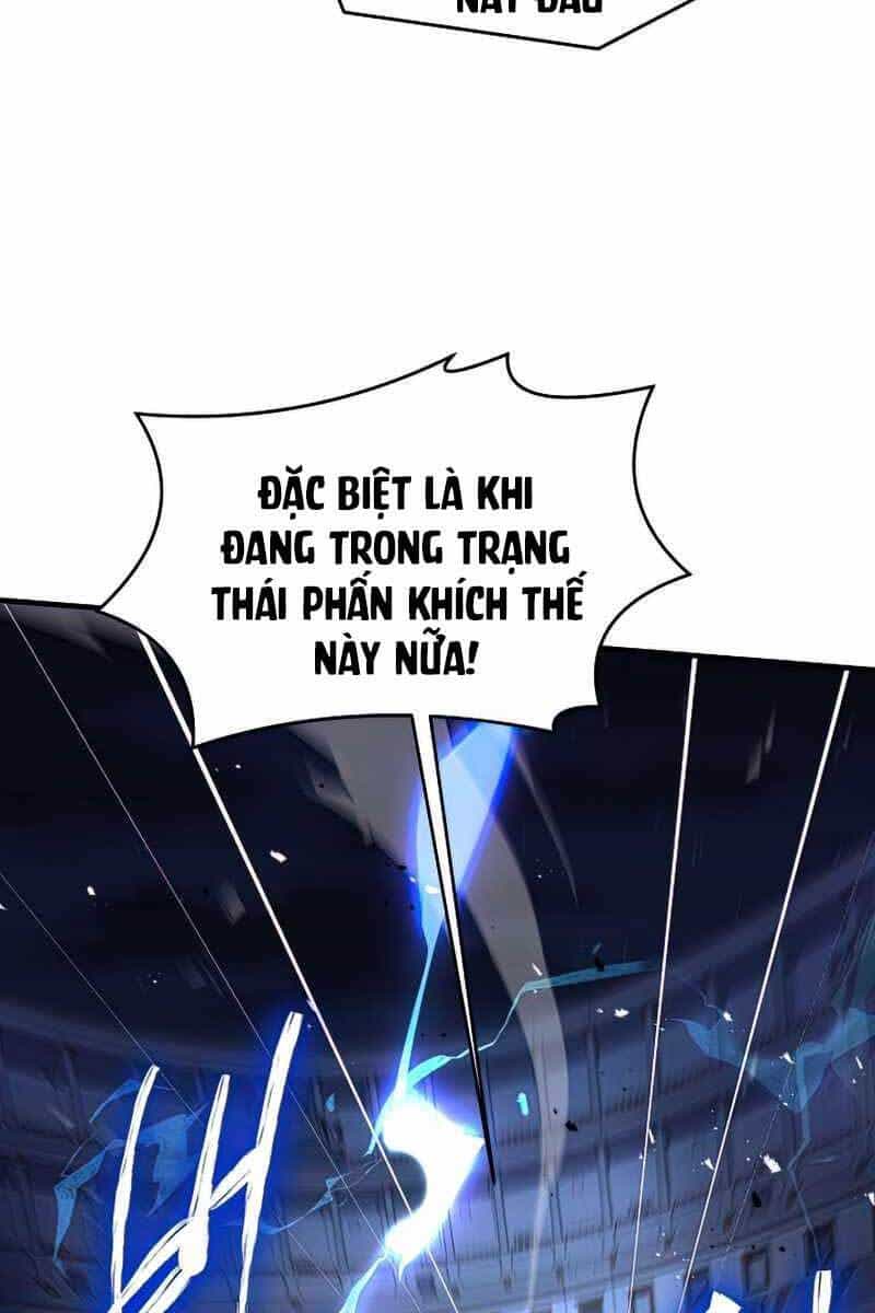 Huyền Thoại Giáo Sĩ Trở Lại - Chương 77 - ảnh 71