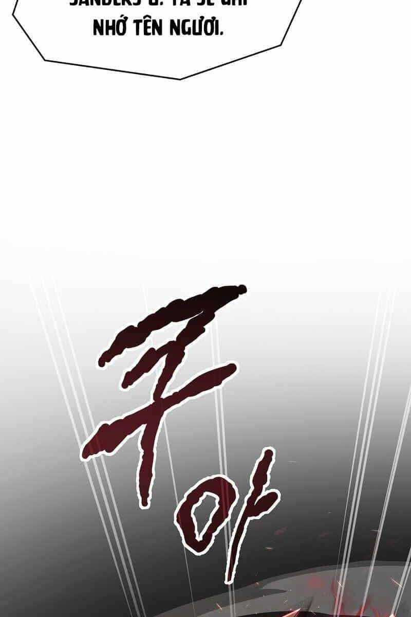 Huyền Thoại Giáo Sĩ Trở Lại - Chương 78 - ảnh 112