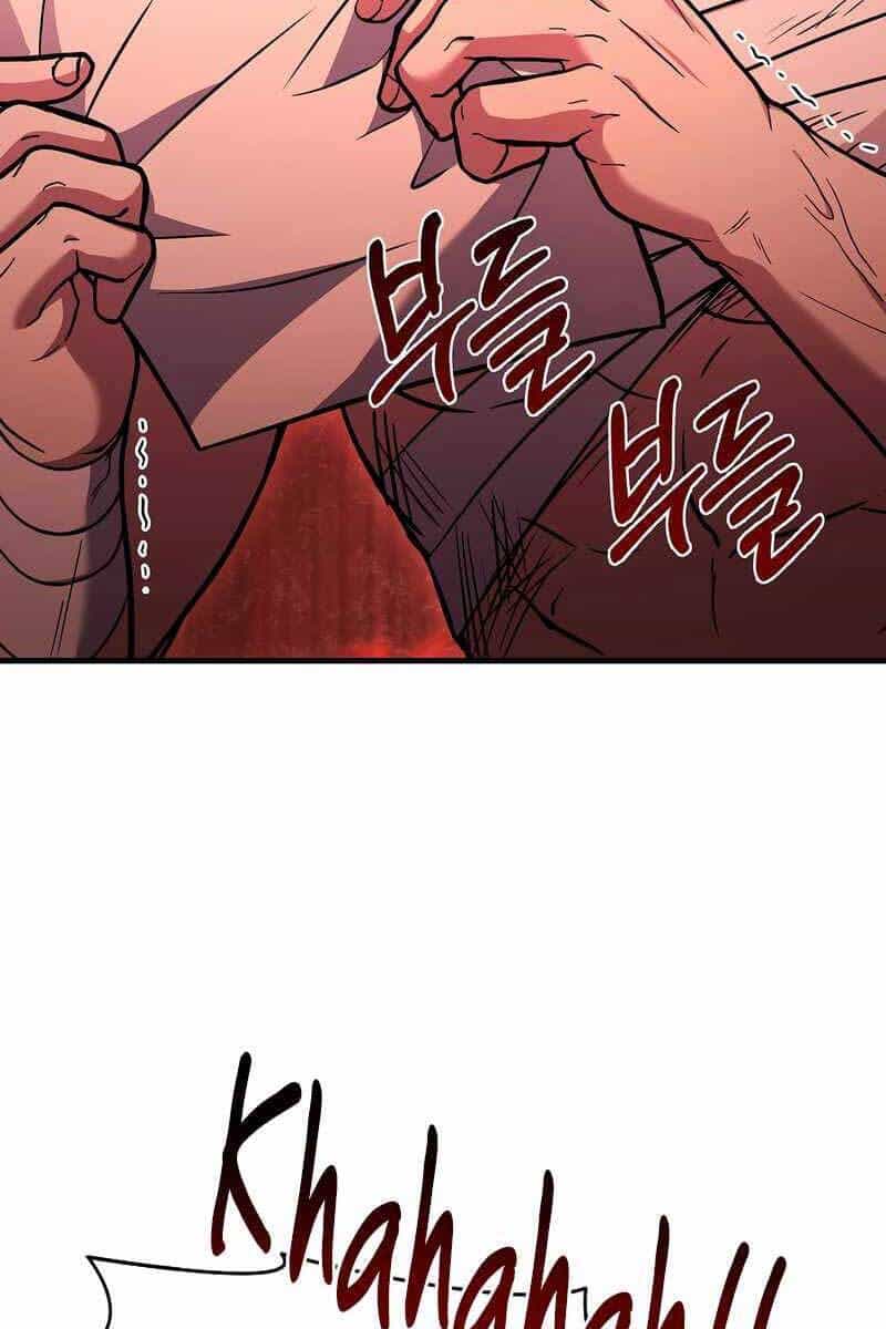 Huyền Thoại Giáo Sĩ Trở Lại - Chương 78 - ảnh 34