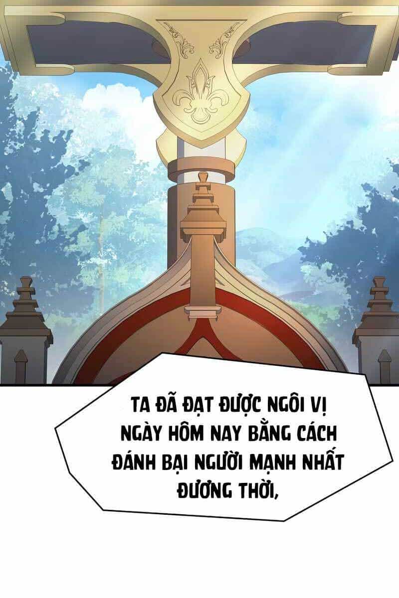 Huyền Thoại Giáo Sĩ Trở Lại - Chương 78 - ảnh 63