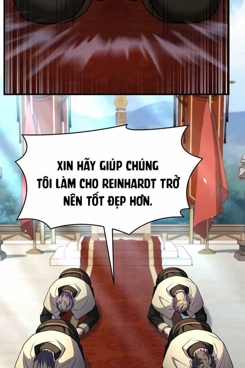 Huyền Thoại Giáo Sĩ Trở Lại - Chương 78 - ảnh 77