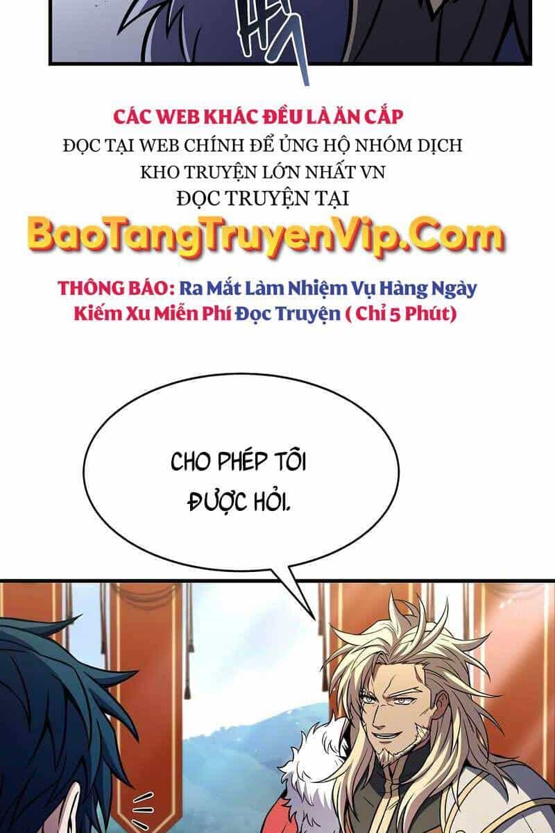 Huyền Thoại Giáo Sĩ Trở Lại - Chương 78 - ảnh 91