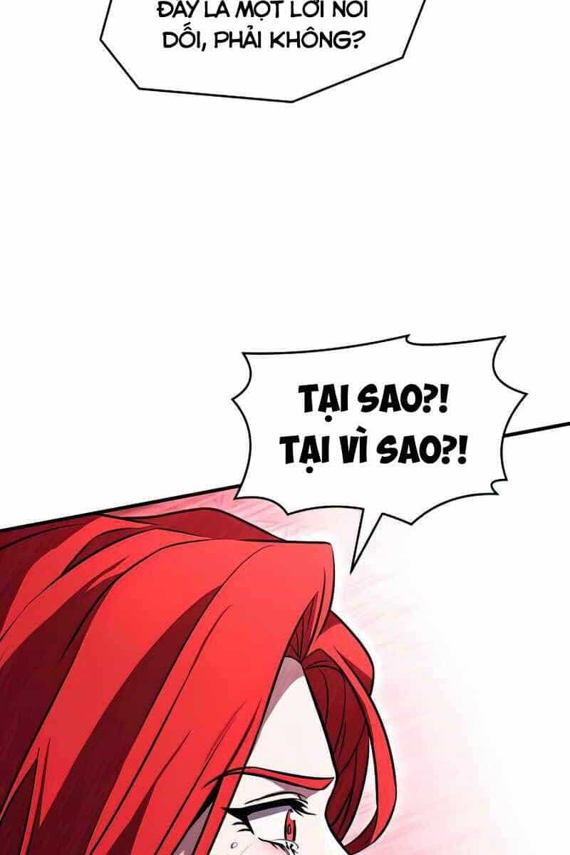 Huyền Thoại Giáo Sĩ Trở Lại - Chương 79 - ảnh 108