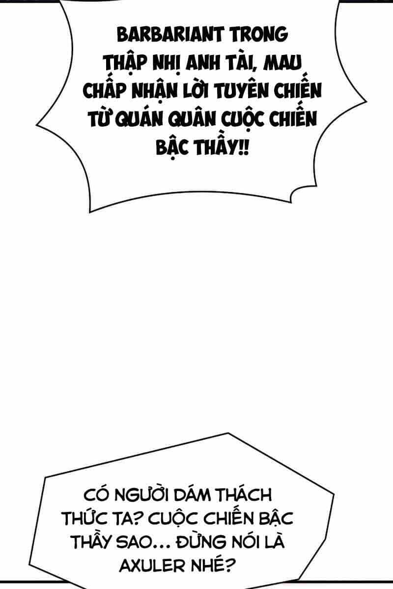 Huyền Thoại Giáo Sĩ Trở Lại - Chương 79 - ảnh 26