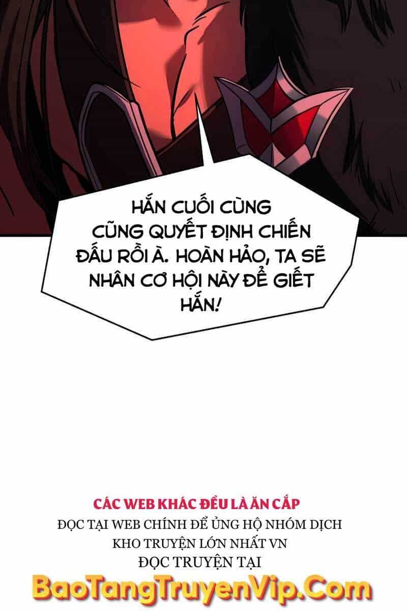 Huyền Thoại Giáo Sĩ Trở Lại - Chương 79 - ảnh 28