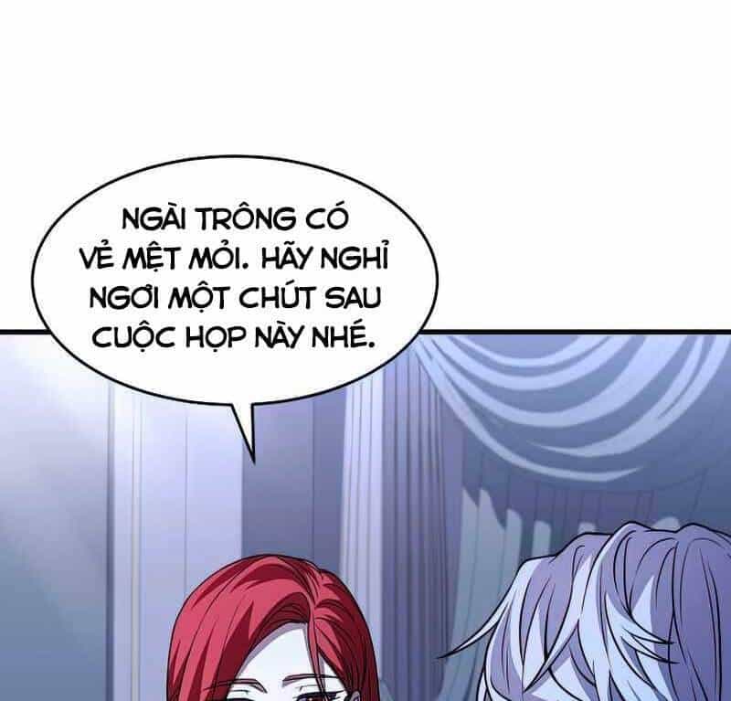 Huyền Thoại Giáo Sĩ Trở Lại - Chương 79 - ảnh 34