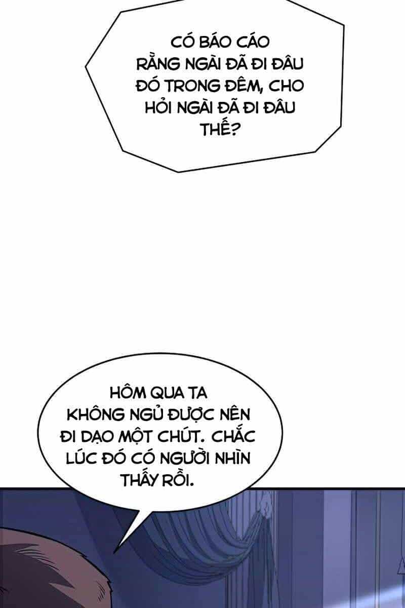 Huyền Thoại Giáo Sĩ Trở Lại - Chương 79 - ảnh 87
