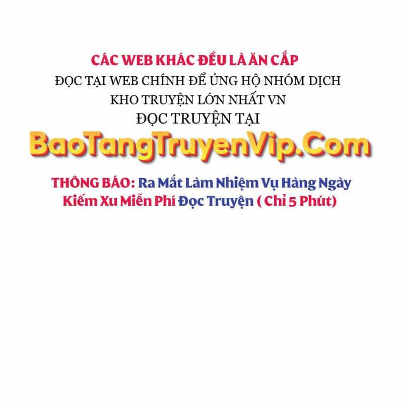 Huyền Thoại Giáo Sĩ Trở Lại - Chương 80 - ảnh 106