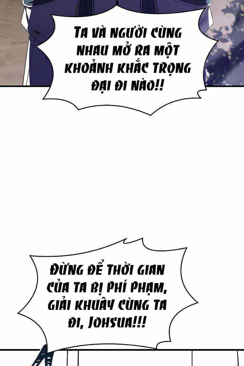 Huyền Thoại Giáo Sĩ Trở Lại - Chương 80 - ảnh 123