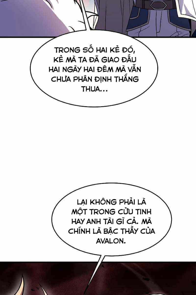 Huyền Thoại Giáo Sĩ Trở Lại - Chương 80 - ảnh 15