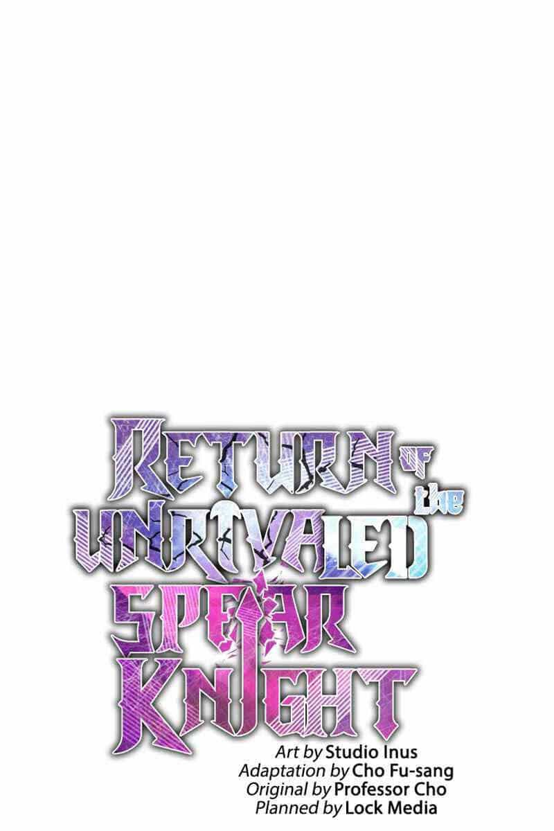 Huyền Thoại Giáo Sĩ Trở Lại - Chương 80 - ảnh 28
