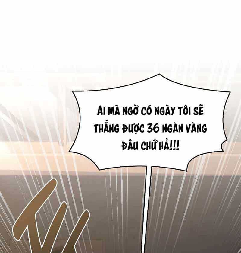 Huyền Thoại Giáo Sĩ Trở Lại - Chương 80 - ảnh 54