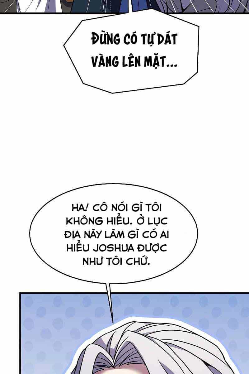 Huyền Thoại Giáo Sĩ Trở Lại - Chương 80 - ảnh 69