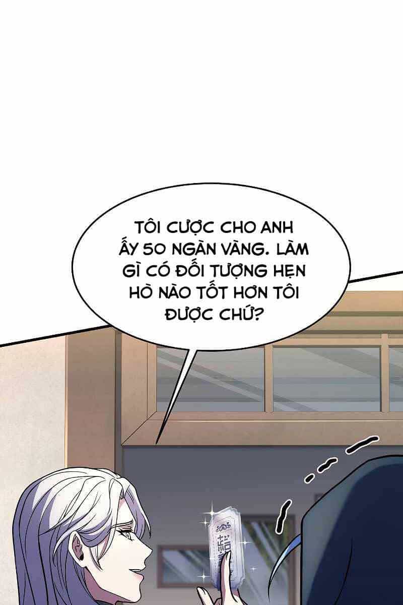 Huyền Thoại Giáo Sĩ Trở Lại - Chương 80 - ảnh 79