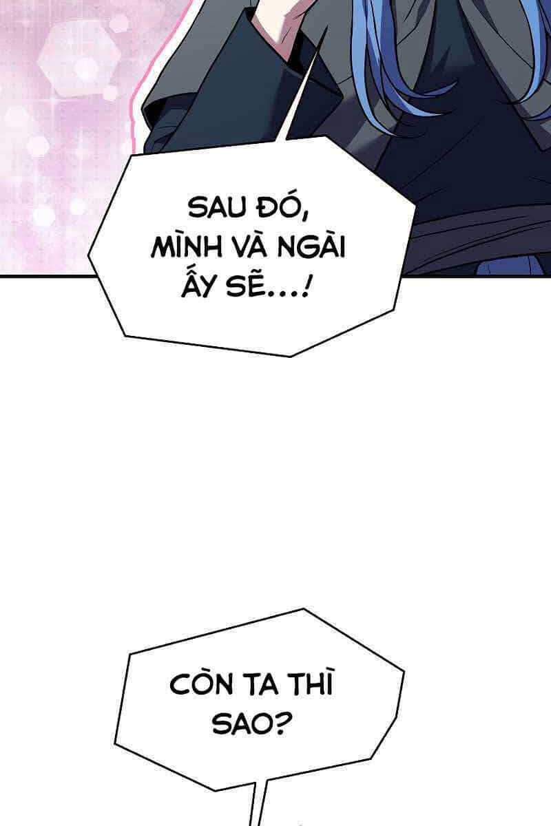 Huyền Thoại Giáo Sĩ Trở Lại - Chương 80 - ảnh 99