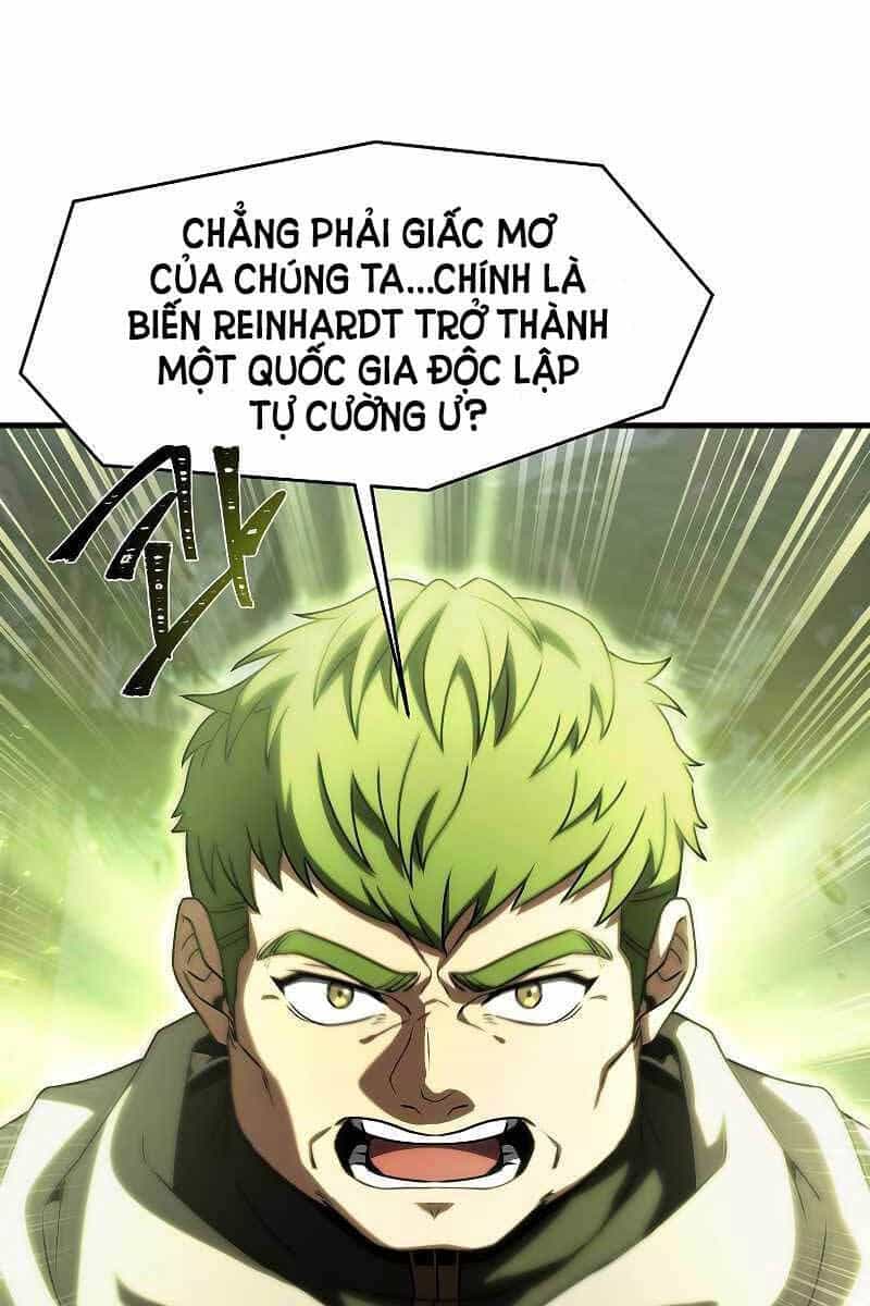 Huyền Thoại Giáo Sĩ Trở Lại - Chương 81 - ảnh 108