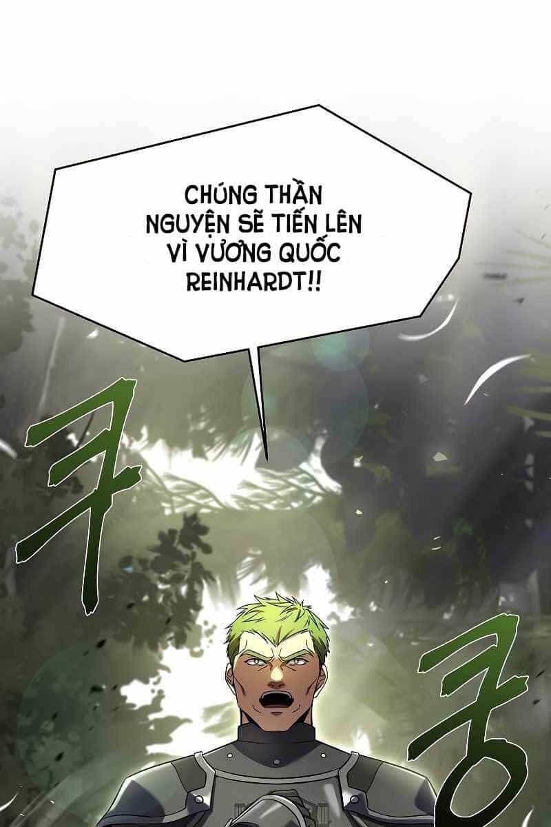Huyền Thoại Giáo Sĩ Trở Lại - Chương 81 - ảnh 112