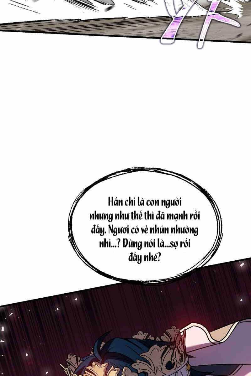Huyền Thoại Giáo Sĩ Trở Lại - Chương 81 - ảnh 20