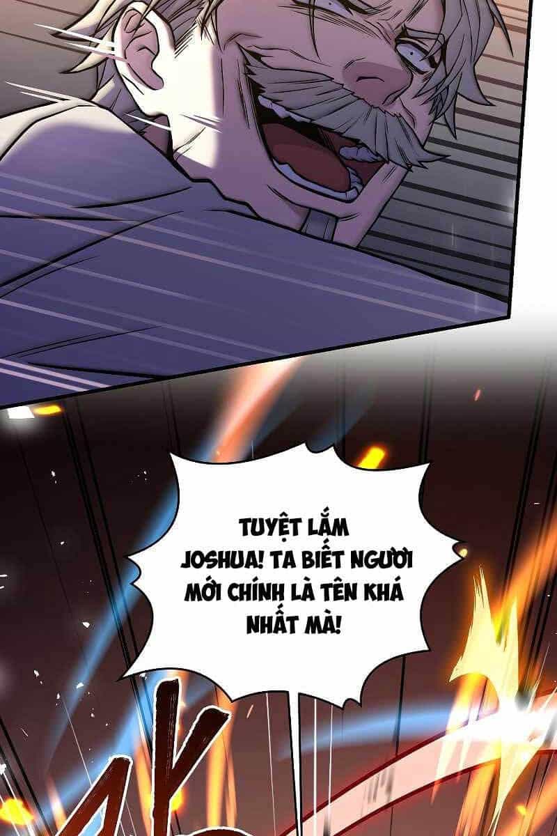 Huyền Thoại Giáo Sĩ Trở Lại - Chương 81 - ảnh 25