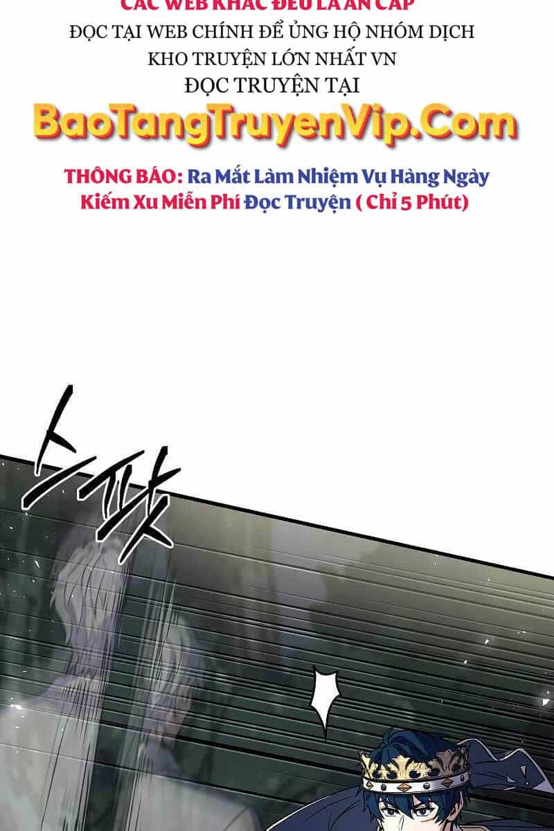 Huyền Thoại Giáo Sĩ Trở Lại - Chương 81 - ảnh 41